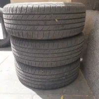 لاستیک