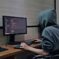 آموزش هوش مصنوعی و پایتون