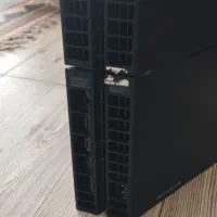 PS4 فت|کنسول، بازی ویدئویی و آنلاین|بروجن, |دیوار