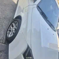 دنا ابشنال توربواتومات۱۴۰۴