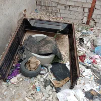 اتاق اریسان