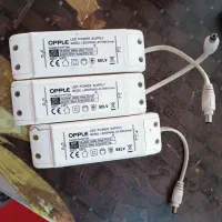 درایور ال ای دی 35w