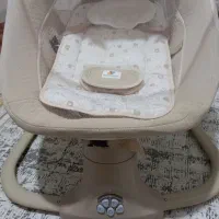 گهواره دیجیتال کاملا سالم ونو