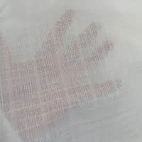 پارچه