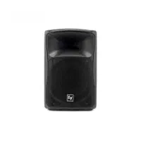 باند پستیو zx4 ev