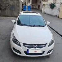 جک j5 مدل 95|خودرو سواری و وانت|شهریار, کهنز|دیوار