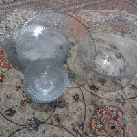 بشقاب پلو خوری