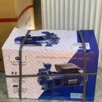 پمپ اب|فروشگاه و مغازه|تهران, امجدیه (خاقانی)|دیوار