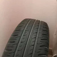لاستیک خارجی سایز ۱۷۵