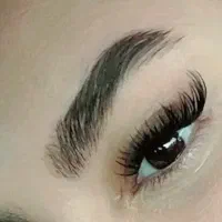 تخفیف آموزش اکستنشن مژه به مدت یک هفته