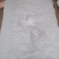 گلیم فرش