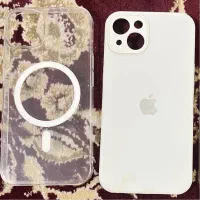 دو عدد گارد 13نرمال