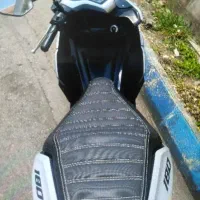 آیروکس ۱۸۰ نیکتاز