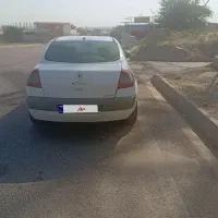 فروش