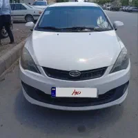 ام وی ام ۳۱۵ صندوقدار