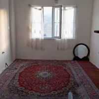 واحد50متری-نو-ساز