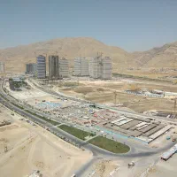 140-متری-3خوابه-برج-H2-پهنه-F-ارتش