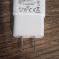 شارژرنوکیاوسامسونگ اورجینال
