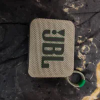 اسپیکر jbl جی بی ال