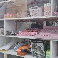 قفسه|کتابخانه، شلف، قفسههای دیواری|تبریز, |دیوار