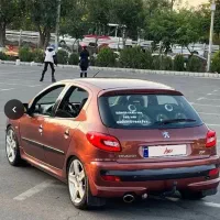 کلا قسط