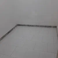 اجاره آپارتمان دو خوابه دارای پارکینگ اختصاصی