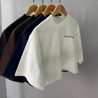 نیرو خانم عمده فروشی پوشاک