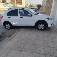 کوییک مدل 99 تمیز بدون رنگ ضربه