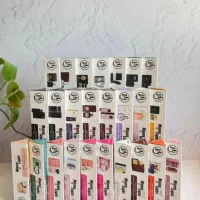 فروش عمده عطر های اقتصادی و با کیفیت قلمی مون لایت