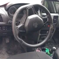 کوییکGxR|خودرو سواری و وانت|تهران, اتابک|دیوار