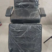 تخت سه تیکه