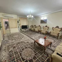 93-متر-واحد-فاز-یک-فول-امکانات