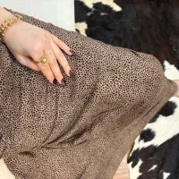 دوبی نخی