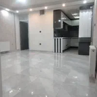 60-متری-خوش-نقشه-فول-دیزاین