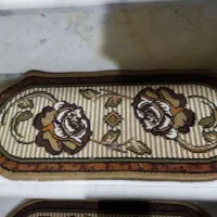 گلیم پادری|پادری|سنندج, |دیوار