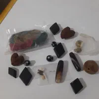 شوه