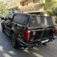 Kmc T9|خودرو سواری و وانت|تهران, درختی|دیوار