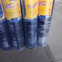 ایزوگام کلی و جزئی از متر 120تا متر 270تومن هست