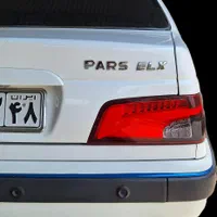 تاکسی سرویس دربستی ماشین دربستی و مسافر دربستی