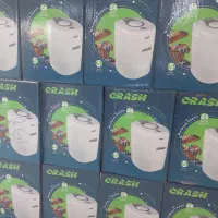 مینی واش