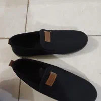 کفش ۵۵۰ تومن
