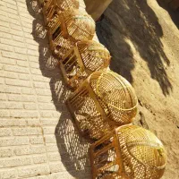 قفس کبک