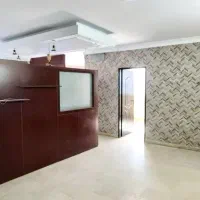 دفتر کار