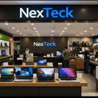 لپ تاپ های دانش اموزی و اداری/اقساط بازنشستگان