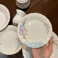 سرویس چینی ژاپنی یاماتسو اصل
