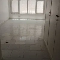 اجاره‌ آپارتمان زیر همکف ۹۰ متری  سبلان