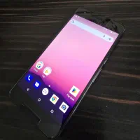 Huawei Nexus 6P