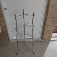 استند قابلمه