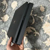 PS4|کنسول، بازی ویدئویی و آنلاین|اهواز, عامری|دیوار