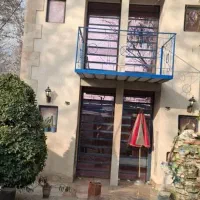 استخدام مادریار/مراقب توانبخشی ذهنی دخترانه
